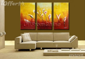 painting quotes on canvas. painting quotes on canvas.