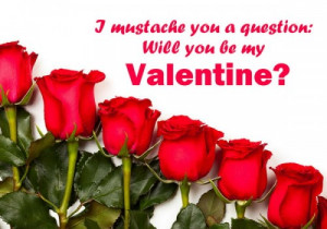 Valentine’s Day Quotes and Sayings for Him_10