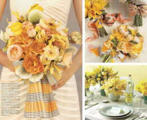 Wedding Flowers Photos