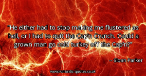 ... -or-i-had-to-quit-the-capn-crunch-could-a-grown-man_600x315_16153.jpg