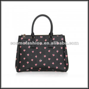 famoso diseño de nombre de marca bolsos bolsos al por mayor de china