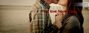 first_love_never-528.jpg?i