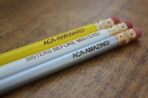 Request a custom order and have something made just for you.