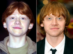 Related Pictures rupert grint mine emma watson ron x hermione otp of ...