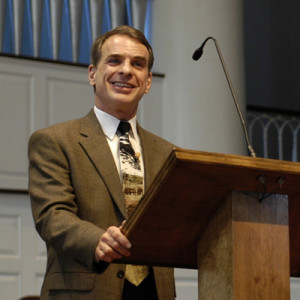 ... Intuitions About Cosmology Are Probably Unreliable, William Lane Craig