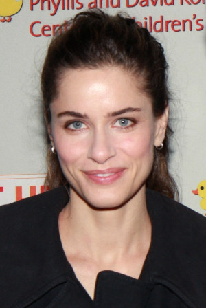 quotes authors american authors amanda peet facts about amanda peet