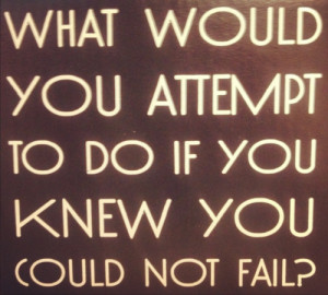 Leave a Reply Cancel reply