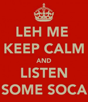 via livelaughlovelocs.tumblr)