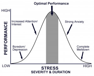 How-Successful-People-Stay-Calm-graph