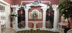 Call Today… To Elope St Louis Wedding Chapel Or Schedule An
