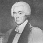 Charles Inglis Quotes