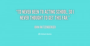 Copy the link below to share an image of this quote: