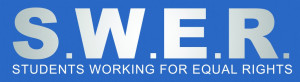 5000 1375 in SWER Students Working for Equal Rights high resolution