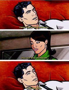 Terms of Enrampagement