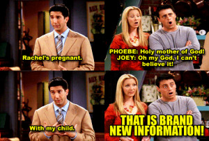 View image source Report this entry