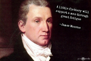 President’s Day Quotes: What Presidents Have Said About Leadership ...