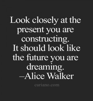 Quotes In Hard Times ~ Hard times will always reveal true friends ...