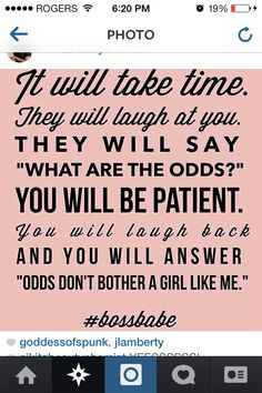 Instagram photo by @teambossbabe (#BOSSBABE™ INC.) | Iconosquare