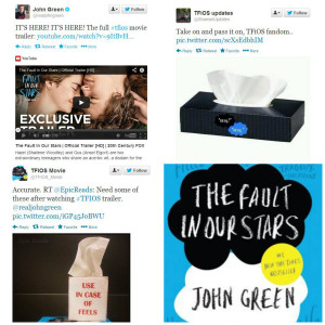Related Pictures tfios movie tfios quotes tfios edit our stars tfios ...