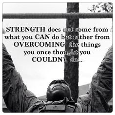 Marine Corps Motivational Quotes