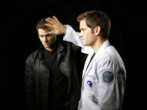 春季美剧推荐 《无耻之徒》重口味喜剧之王归来