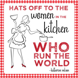 Mom 39 s Kitchen Quotes and Sayings