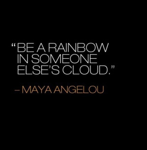 Found on comfyandcozyho.me