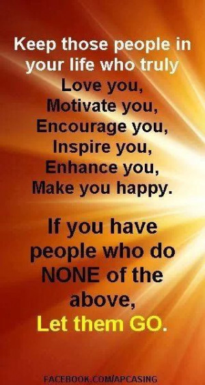 Sign up to see the rest of what’s here!