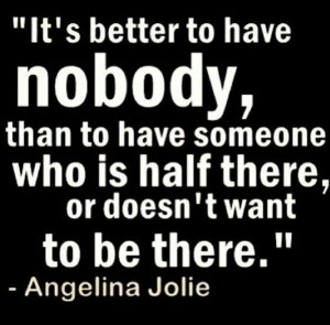 Via Sedallia Trujillo