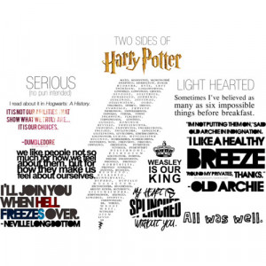 bunch of awesome quotes - Polyvore