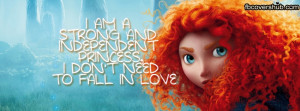 cover-418-brave-am-strong-princess-fb-cover-1388015482.jpg