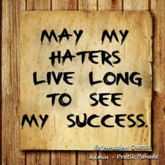 two faced people quotes | Hate Two Faced People Quotes