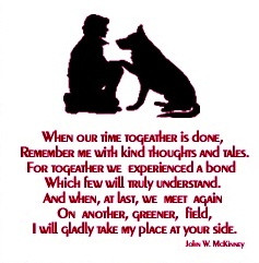 ... dogs quotes dogs heavens furries friends dogs quotes and sayings dogs