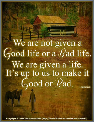 Posted by Raji Lukkoor at 10:40 AM