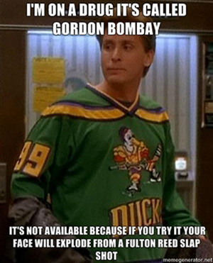 lastfm.com/user/quiatfat