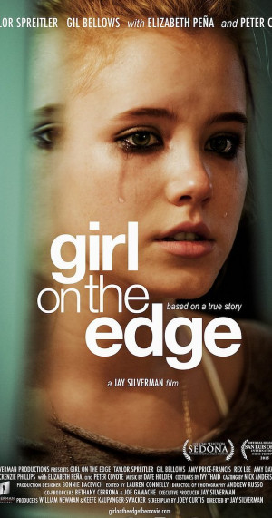 TAYLOR SPREITLER QUOTES