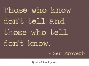 ... zen proverb more inspirational quotes friendship quotes love quotes