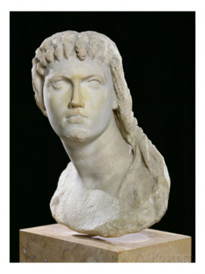 ptolemy ii wife of ptolemy ii ptolemy v cleopatra ii
