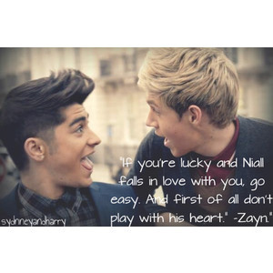 one direction quotes | Tumblr - Polyvore