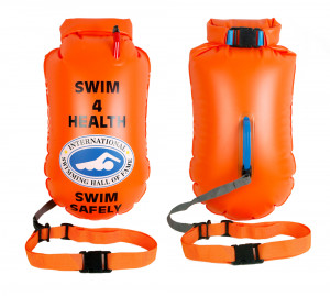 ... float (Swim Safety Device or SSD) and what does it do for you