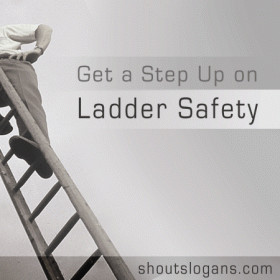 safety slogans hand safety slogans like safety slogans construction ...