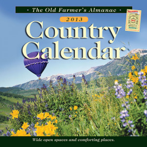 Old Farmer's Quotes http://zerohymn.info/old-farmers-almanac-country ...