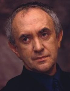 Jonathan Pryce