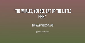 Copy the link below to share an image of this quote: