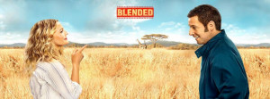 Blended 2014 Fb Cover