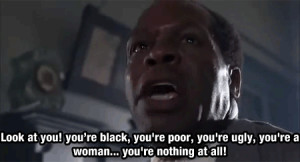 The Color Purple quotes,The Color Purple (1985)