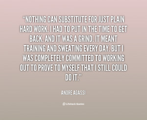 Copy the link below to share an image of this quote: