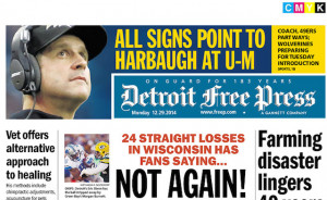 Detroit_Free_Press_John_Harbaugh_Michigan_Jim_Harbaugh.png