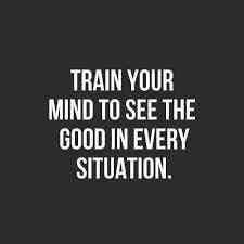 Mind, strength, encourage, inspiration