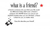 friendship-quotes-best-friends-true-sayings-lovely-pics-170x100.jpg